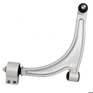 Lower Control Arm