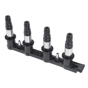 Ignition Coils