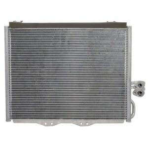 Condensor