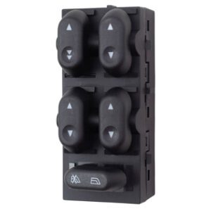 Window Switch