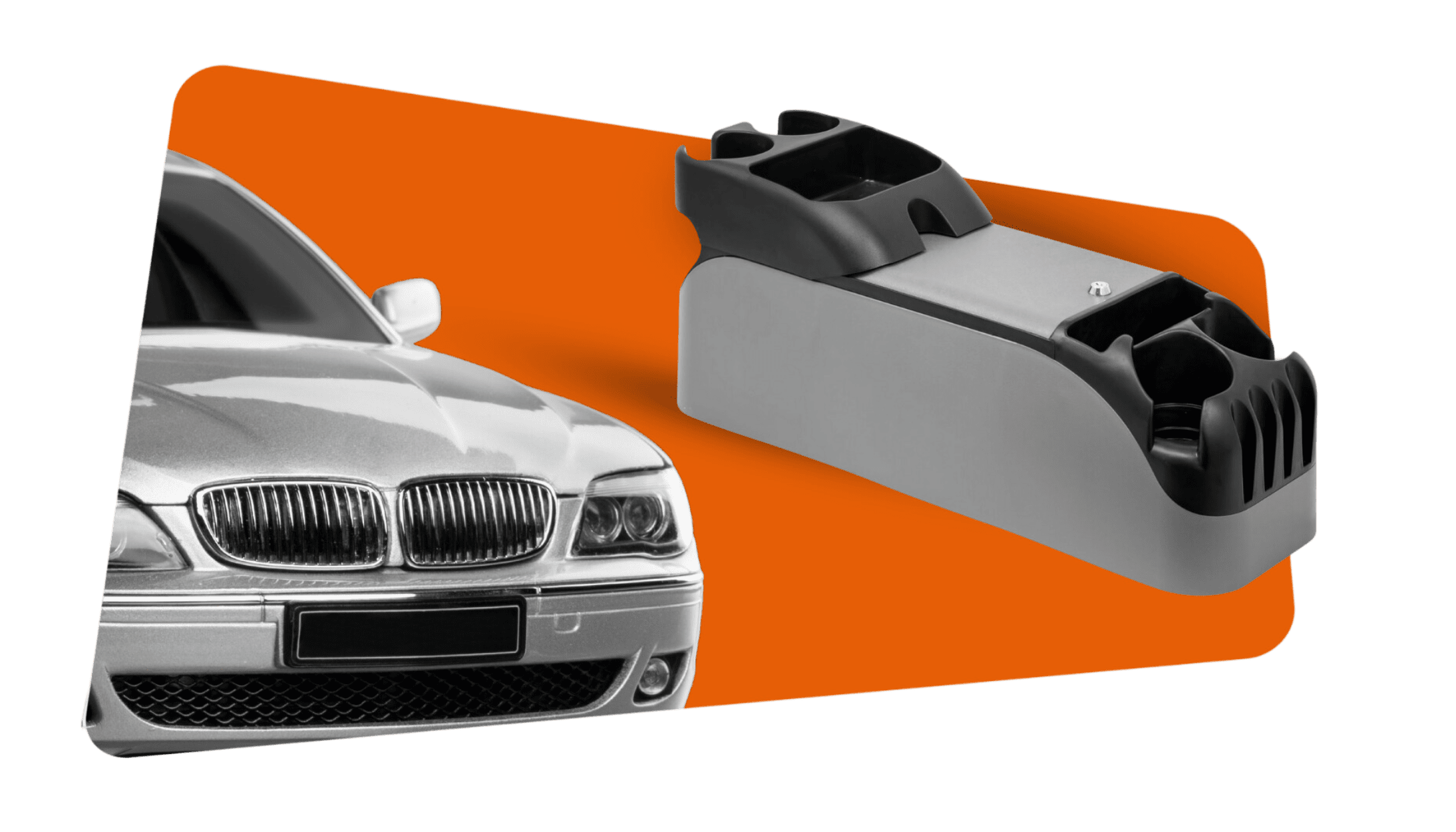 OEM High Quality Replacement Auto Parts Supplier
