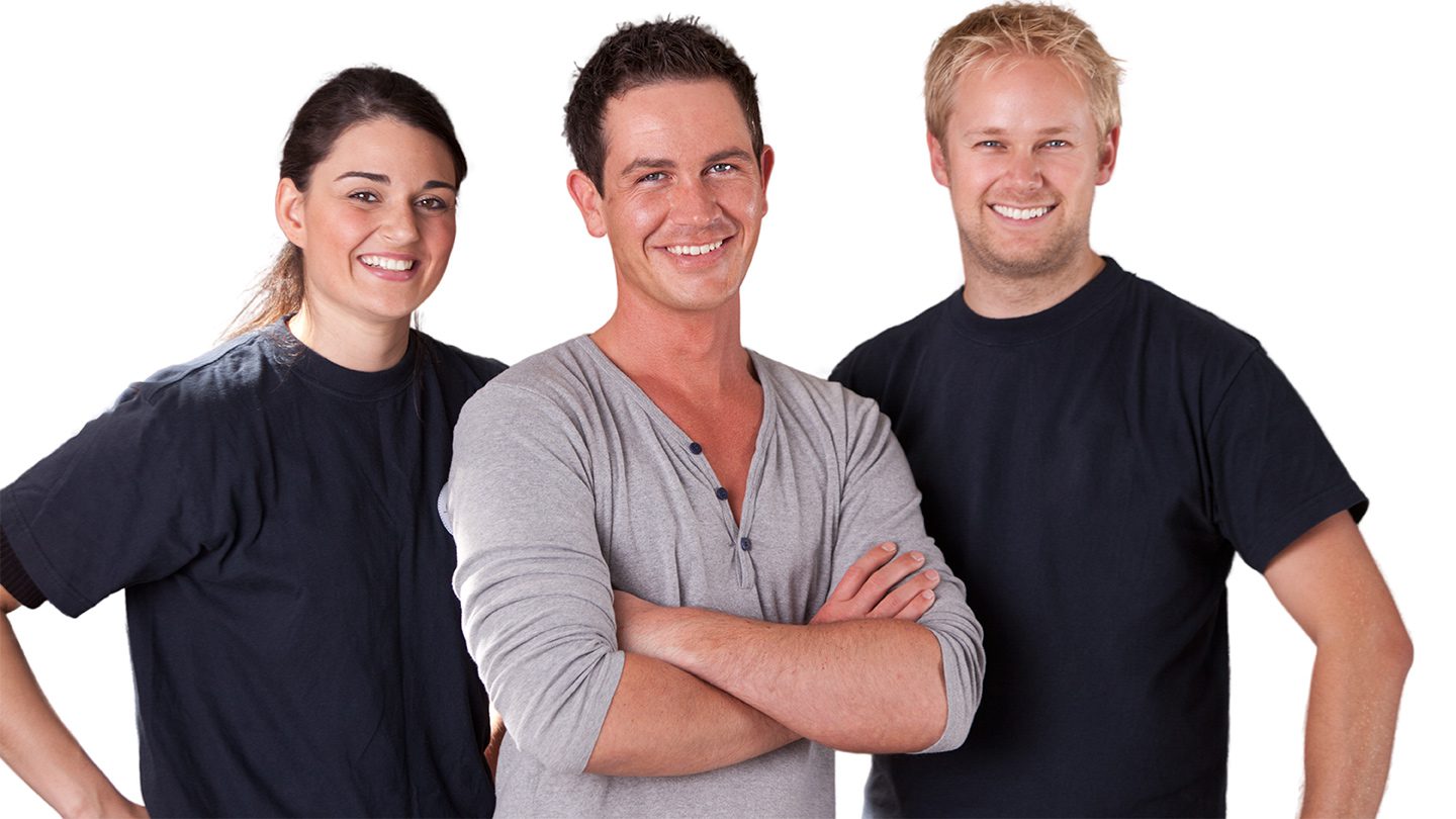 OEM High Quality Replacement Auto Parts Supplier