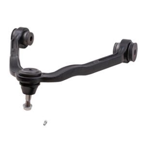 Upper Control Arm