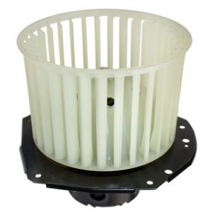 Blower Motor