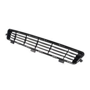 Grille