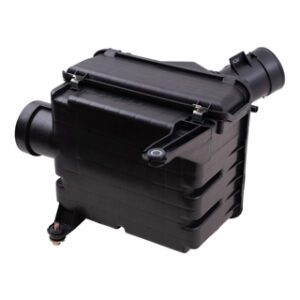 Air Cleaner Box