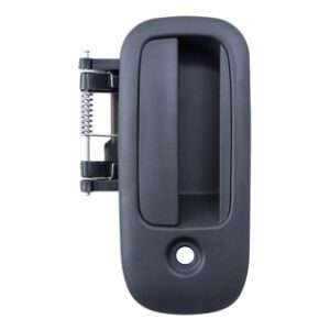 Outside Door Handle