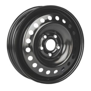 Wheels